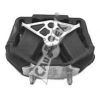 CAUTEX 480277 Mounting, manual transmission